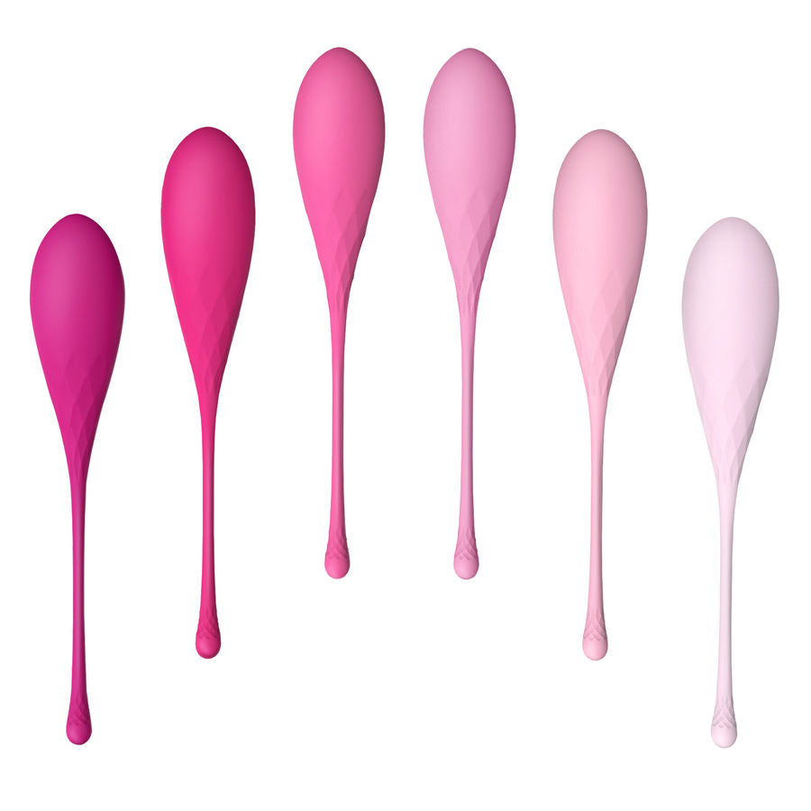 entraineur-vaginal-set