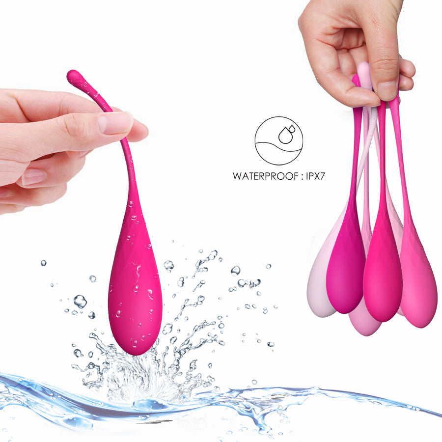 entraineur-vaginal-etanche