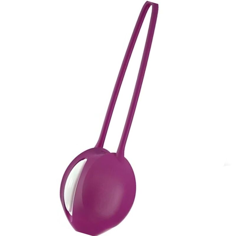 Fun factory smartball duo