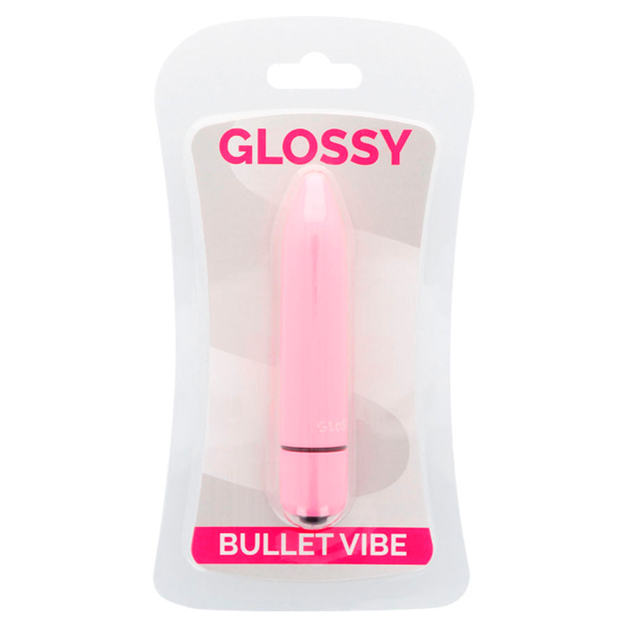 glossy-bullet-vibe