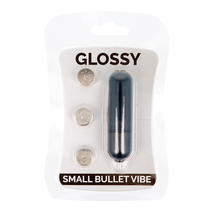glossy-small-bullet-vibe