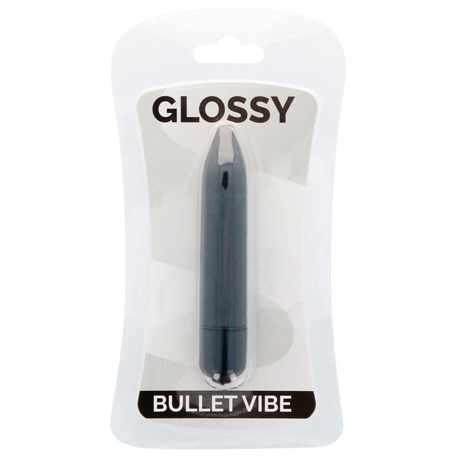 glossy-vibe-bullet