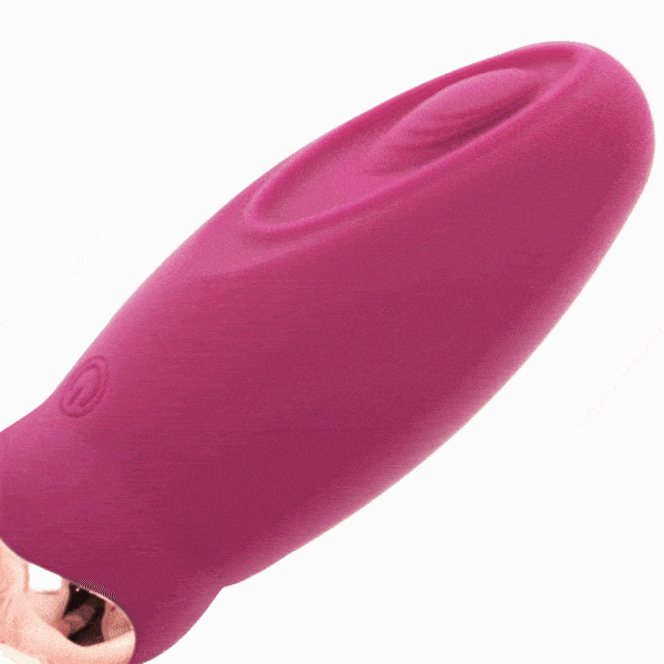 Stimulateur clitoris telecommande