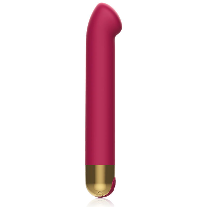 Vibromasseur stimulateur clitoris