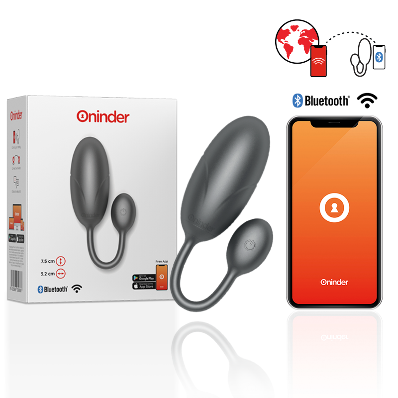 Sex toy clitoris
