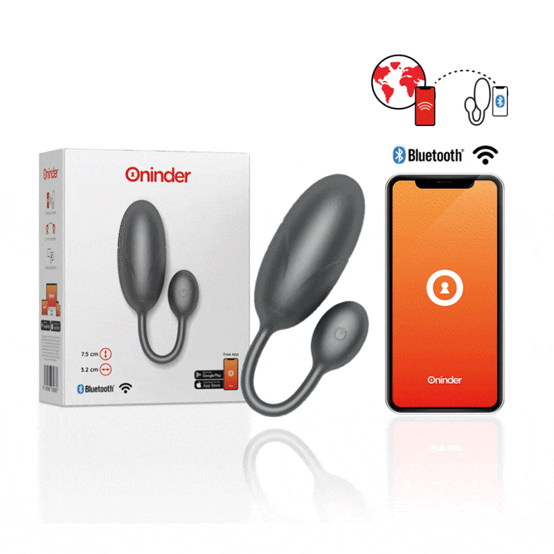 Sex toy clitoris