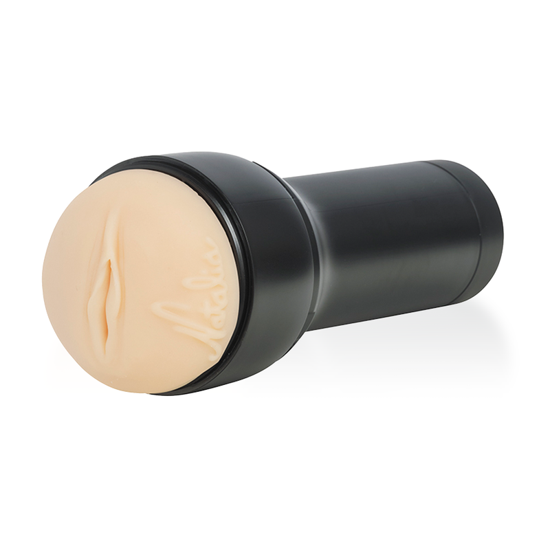 KIIROO FEEL NATALIA STARR