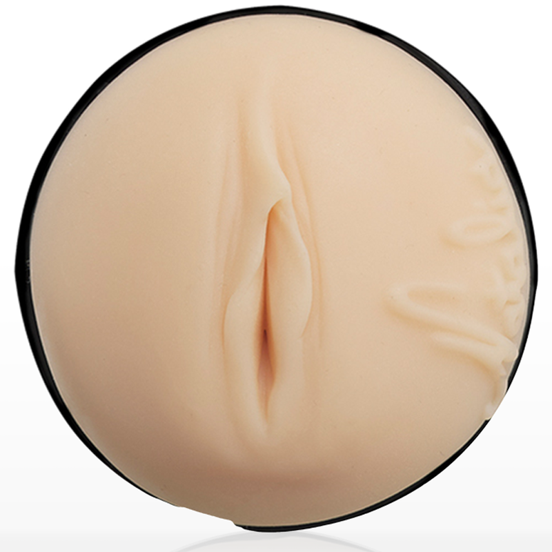 KIIROO FEEL NATALIA STARR