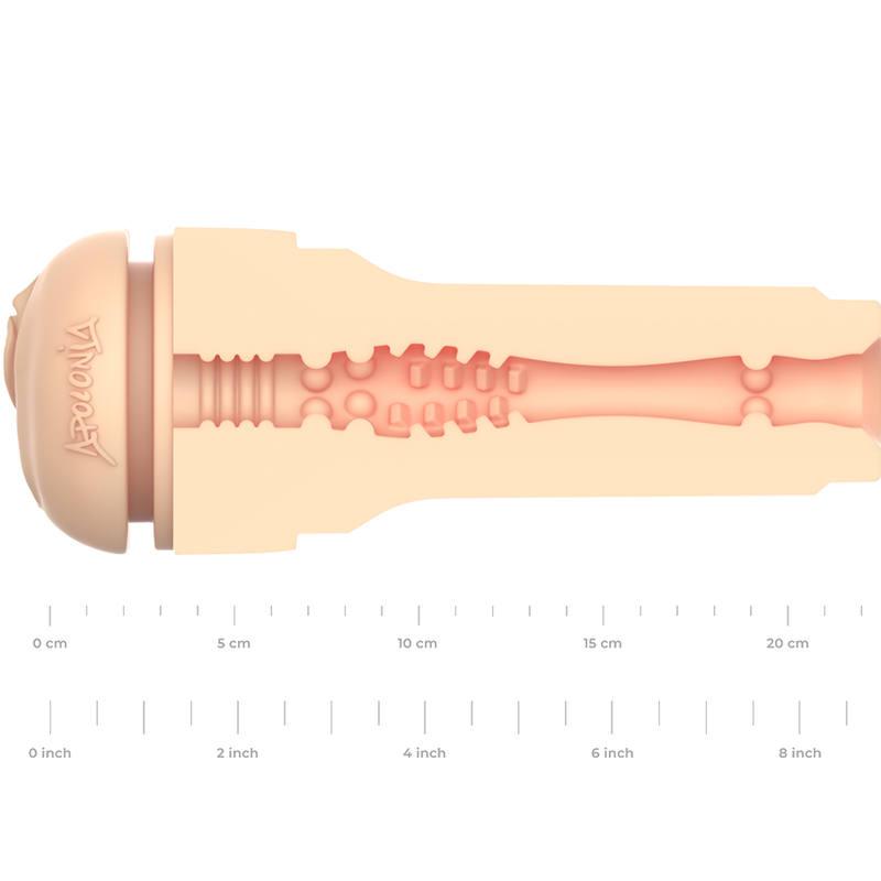 KIIROO FEEL APOLONIA LAPIEDRA