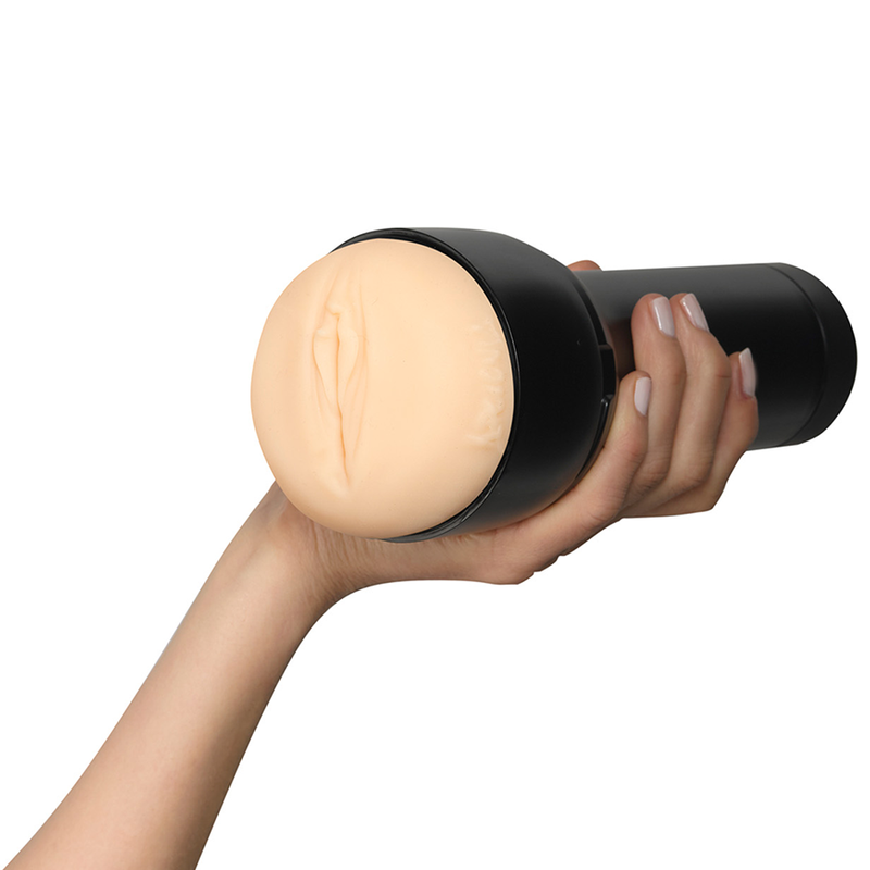 KIIROO FEEL APOLONIA LAPIEDRA