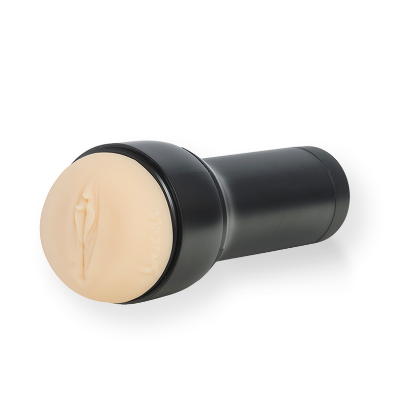 KIIROO FEEL APOLONIA LAPIEDRA