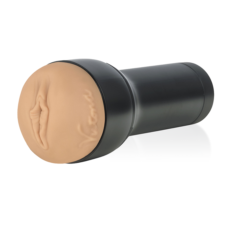 KIIROO FEEL VICTORIA JUNE