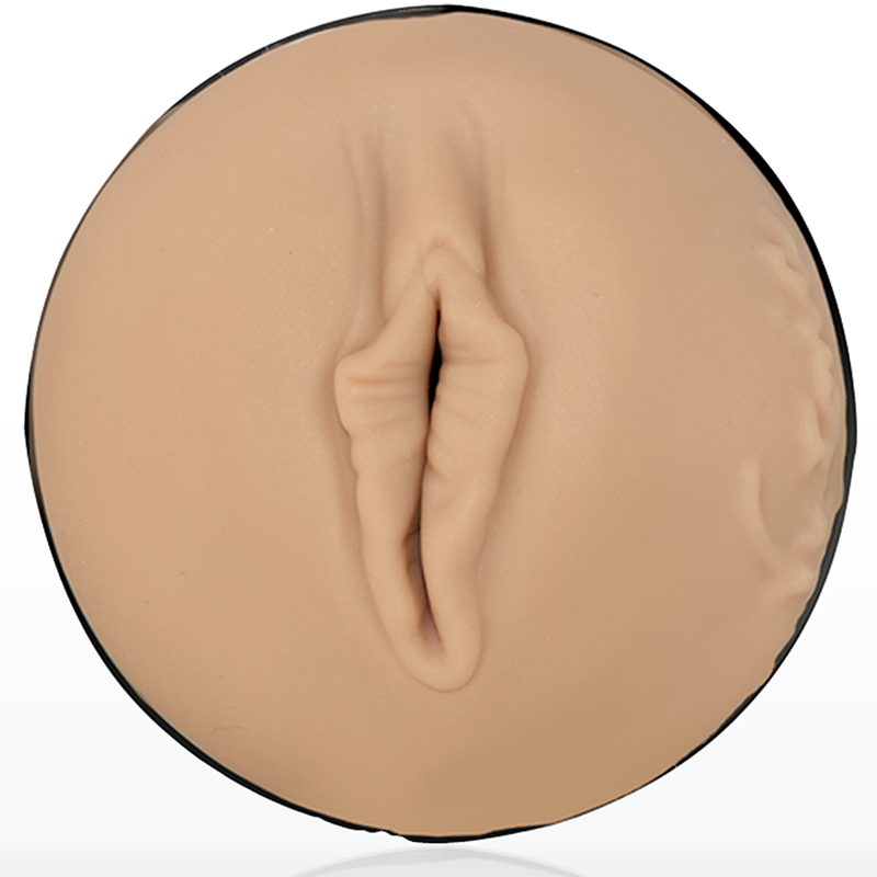 KIIROO FEEL VICTORIA JUNE