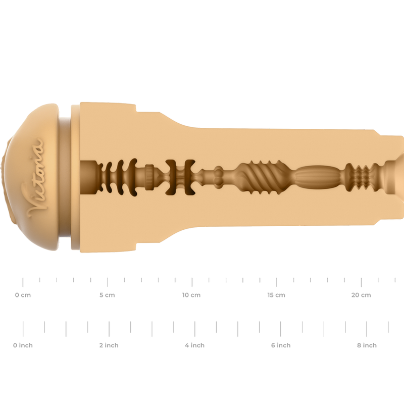 KIIROO FEEL VICTORIA JUNE