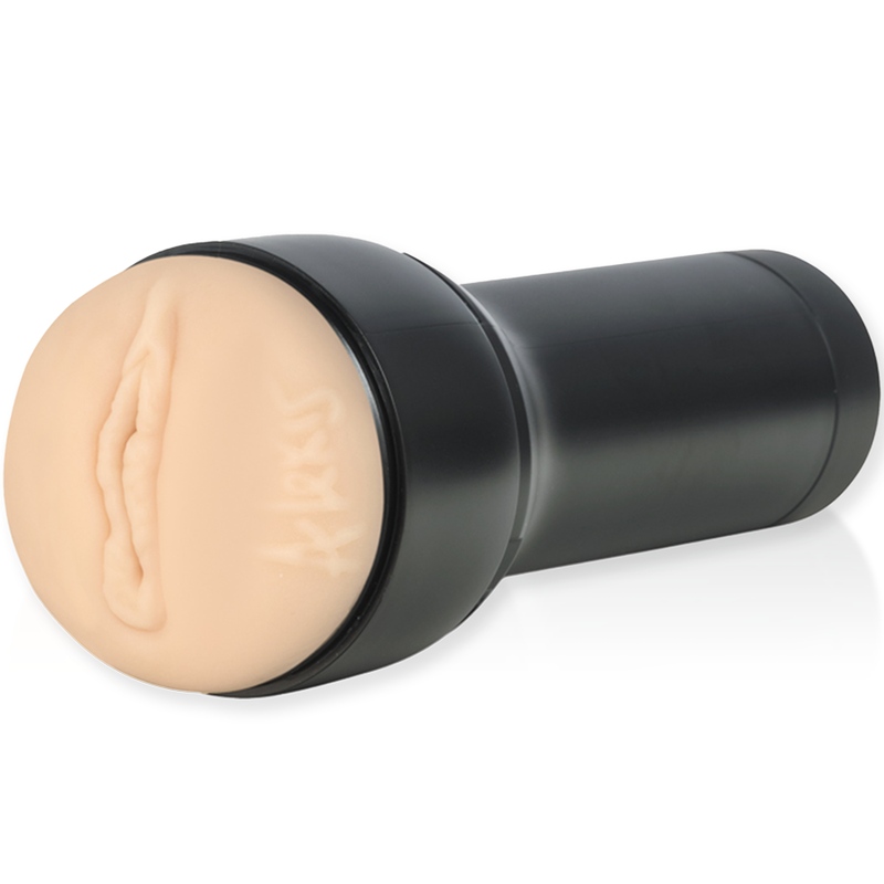 KIIROO FEEL ALEXIS FAWX