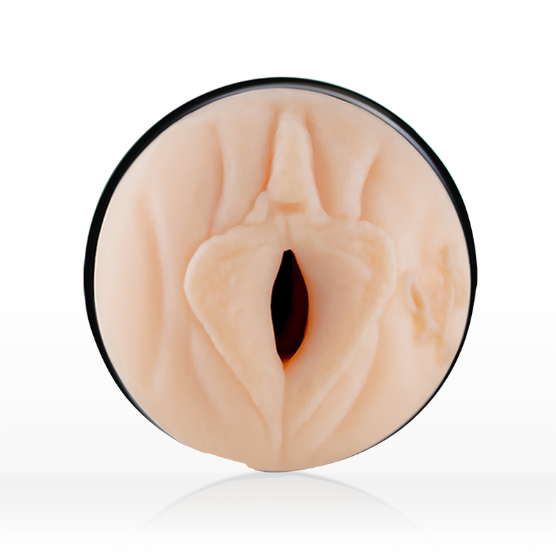 KIIROO FEEL LEIGH RAVEN