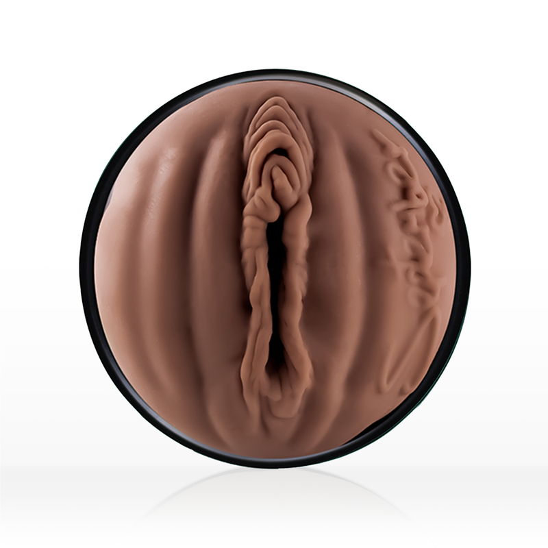 KIIROO FEEL SEPTEMBER REIGN