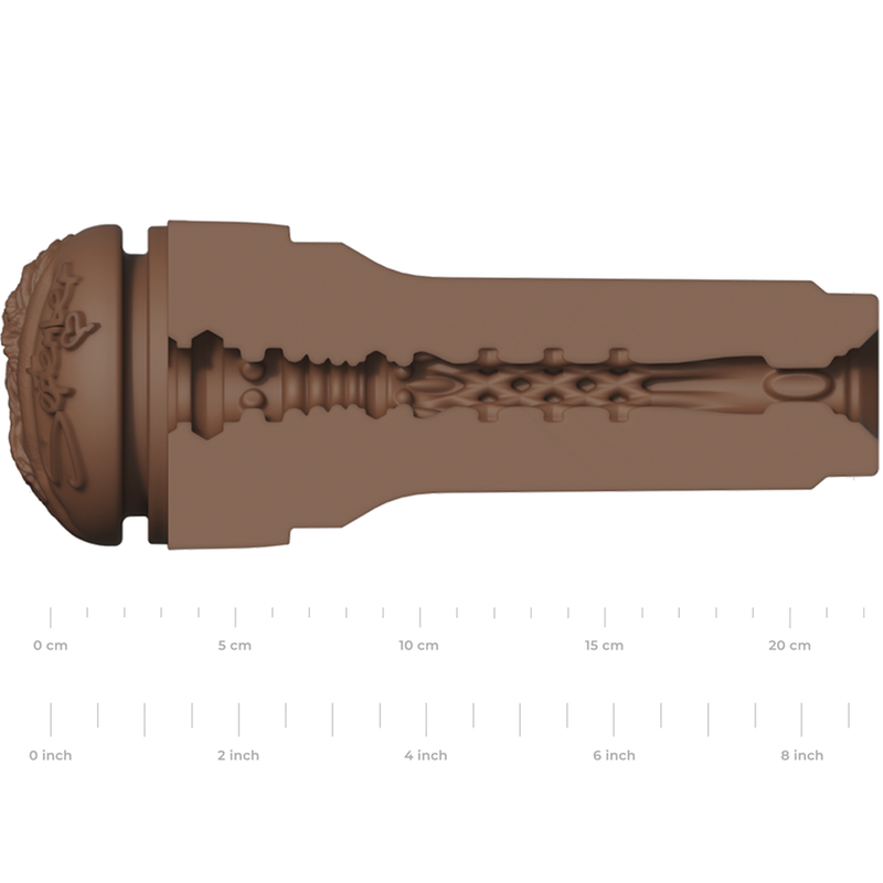 KIIROO FEEL SEPTEMBER REIGN