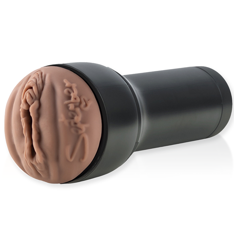 KIIROO FEEL SEPTEMBER REIGN