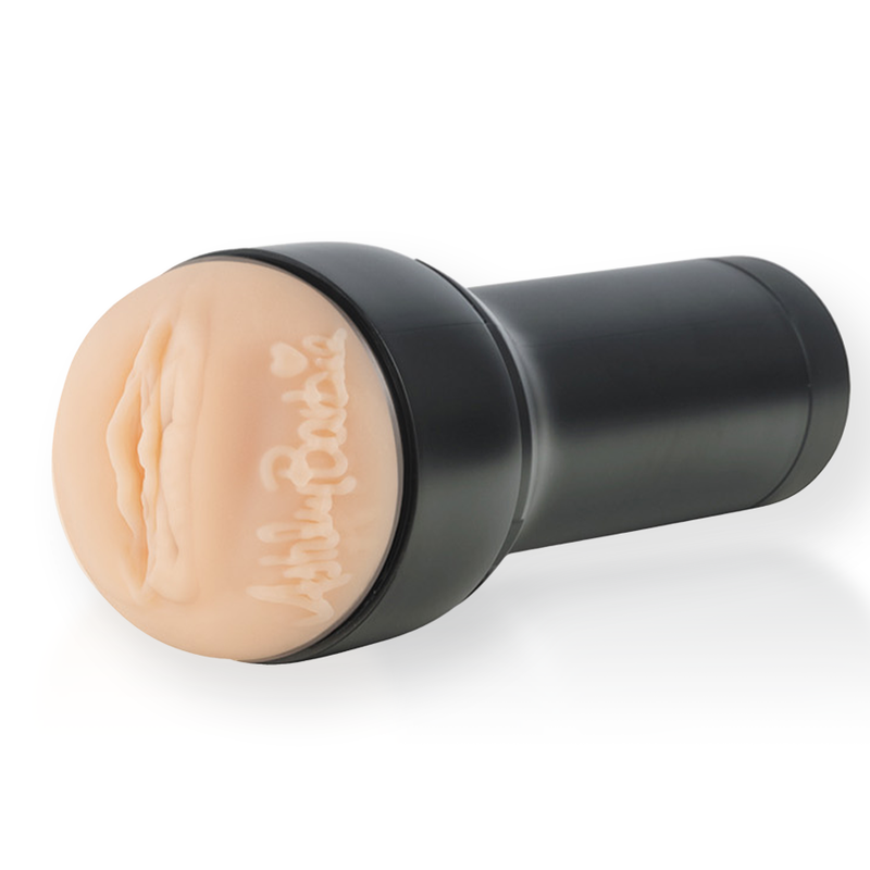 KIIROO FEEL ASHLEY BARBIE