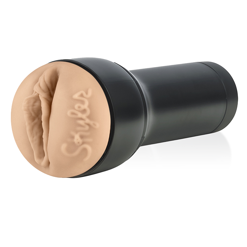 KIIROO FEEL SKYLER LO