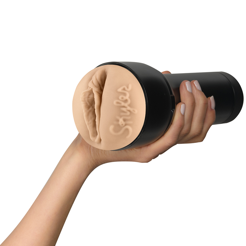 KIIROO FEEL SKYLER LO