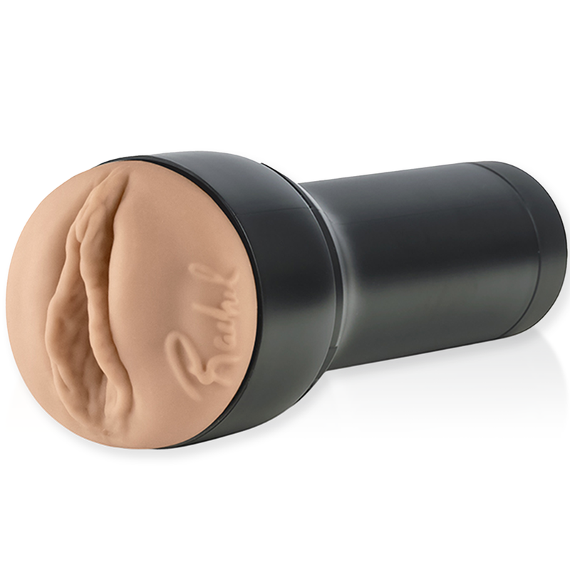 KIIROO FEEL RACHEL STARR