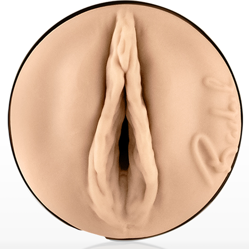 KIIROO FEEL RACHEL STARR