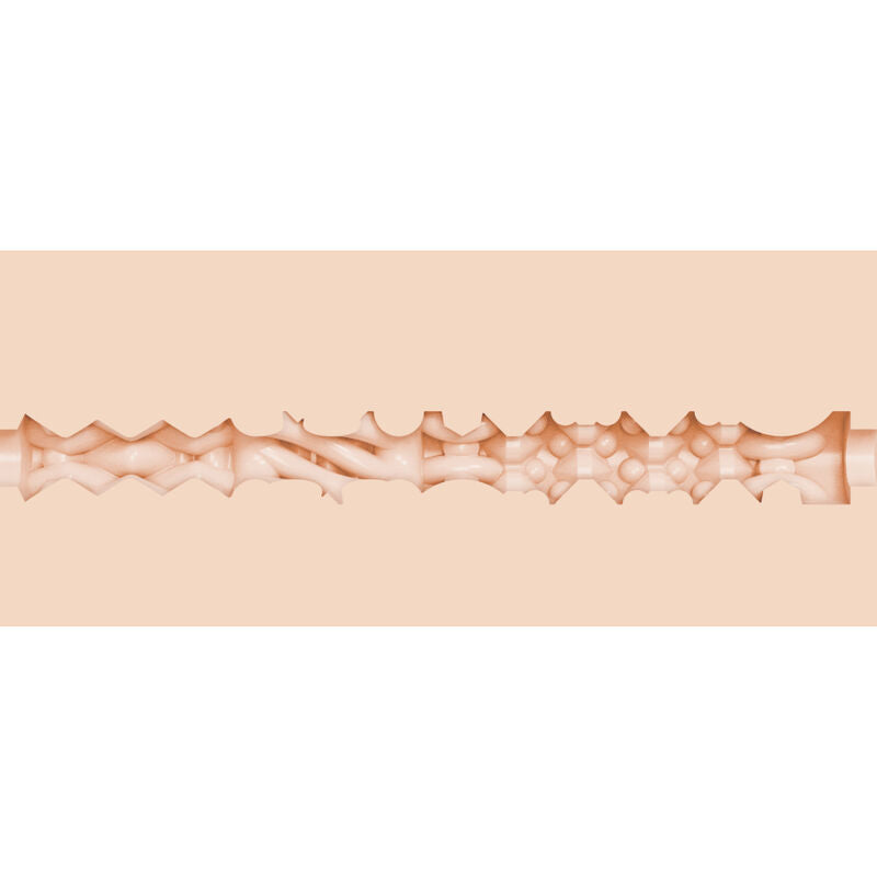 Fleshlight Savannah Bond