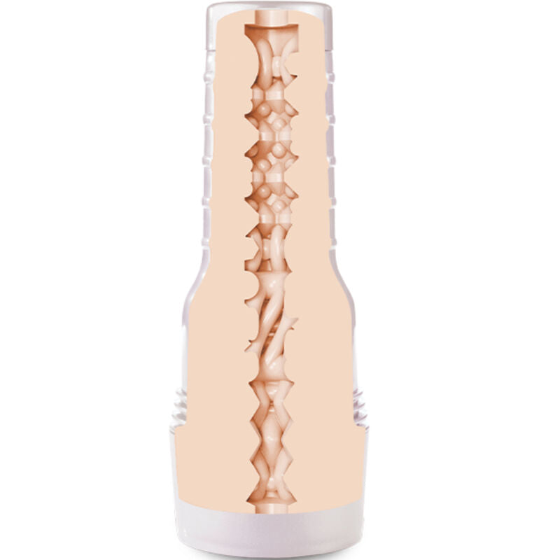 Fleshlight Savannah Bond