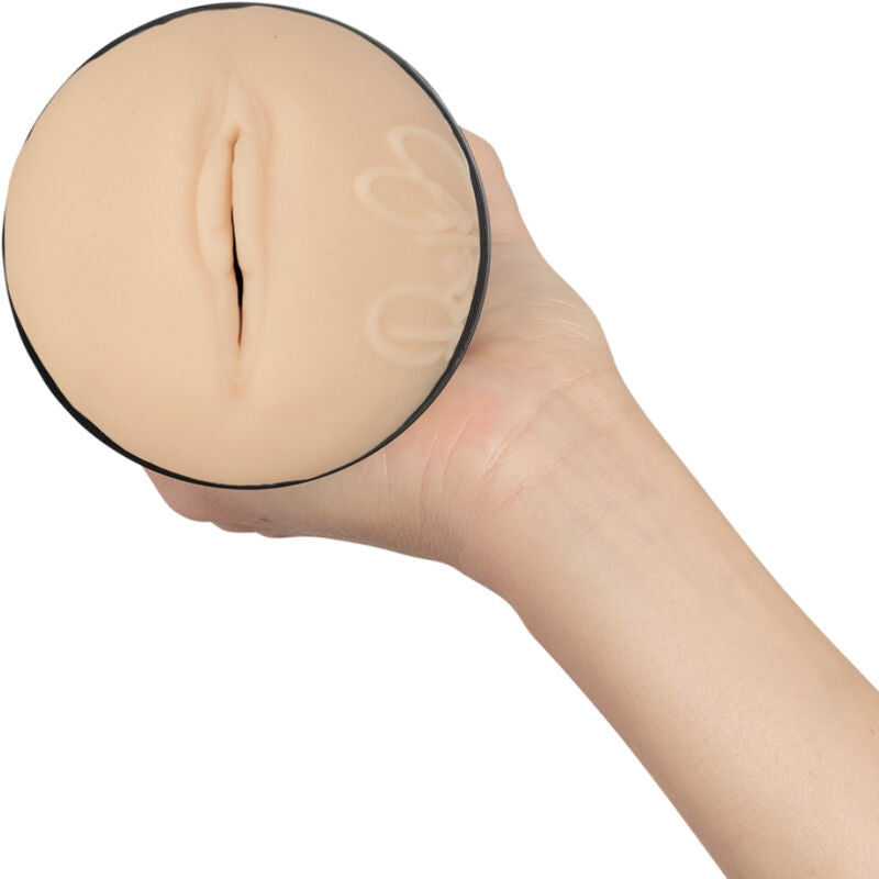 KIIROO FEEL RAE LIL BLACK