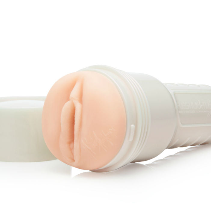 Fleshlight Nicole Aniston