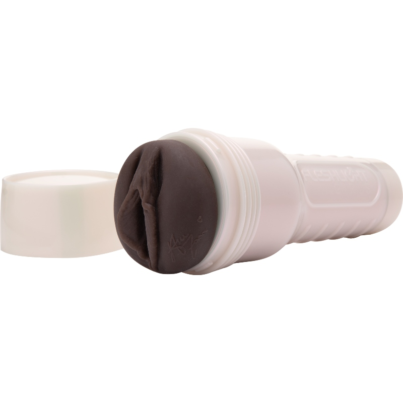 FLESHLIGHT ANA FOXXX