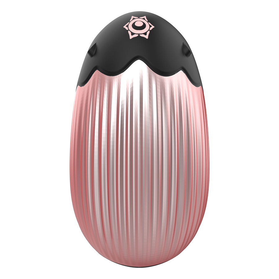 Stimulateur succion pour clitoris