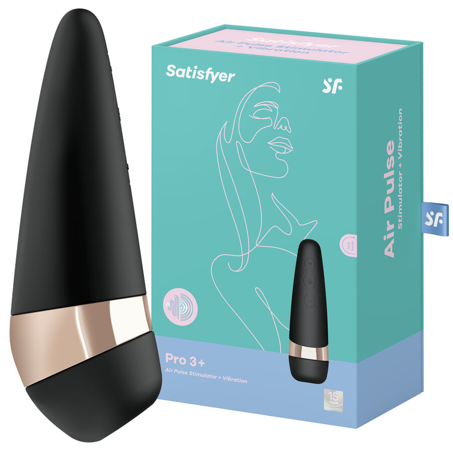 satisfyer-pro-3-edition