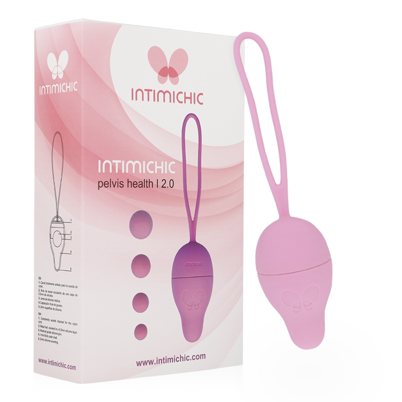 intimichic-pelvis-health2-0
