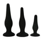 kit-plug-anal-silicone-noir