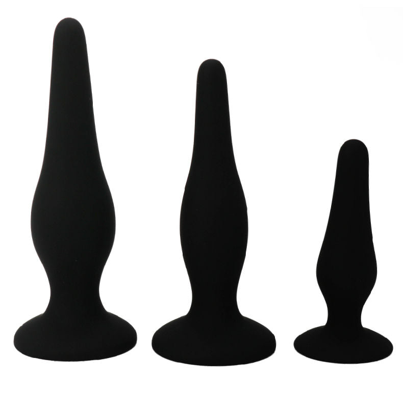 kit-plug-anal-silicone