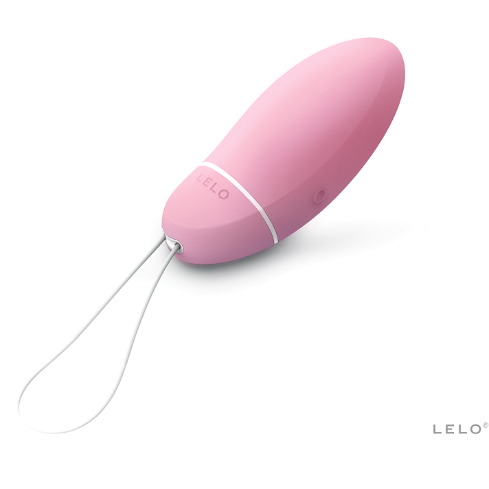 lelo-oeuf-vibrant
