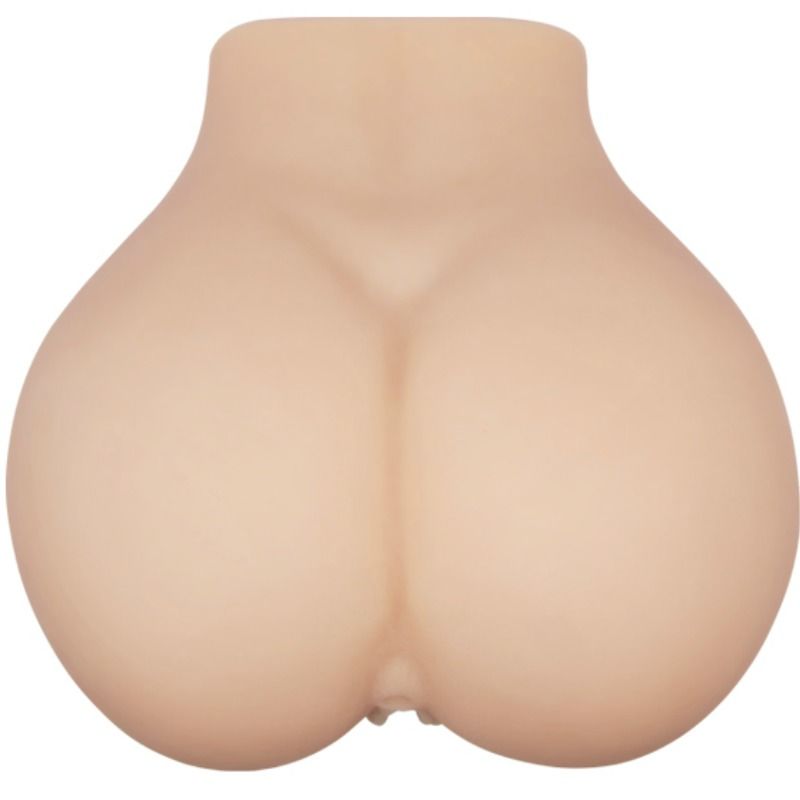 Masturbateur anus vibrant 8 modes