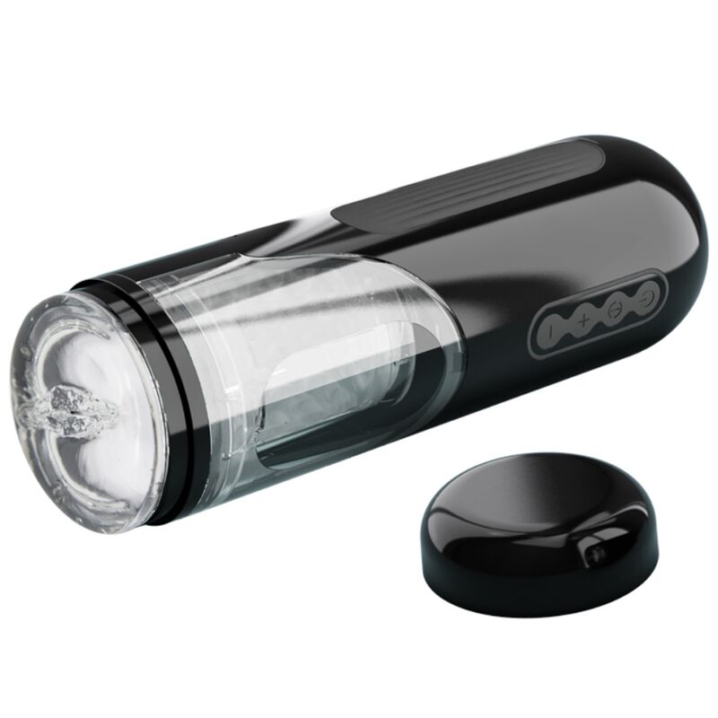  Analyzing image    masturbateur-rechargeable-pretty-love