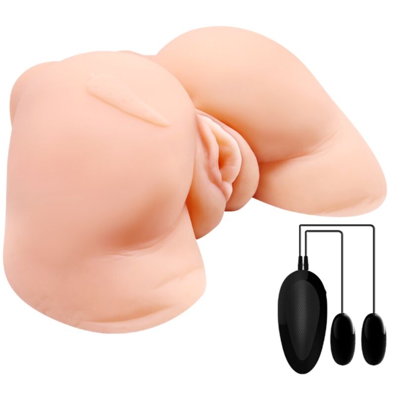 masturbateur-vagin-et-anus-ultra-realiste-crazy-bull