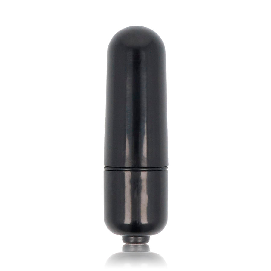 mini-vibromasseur-noir