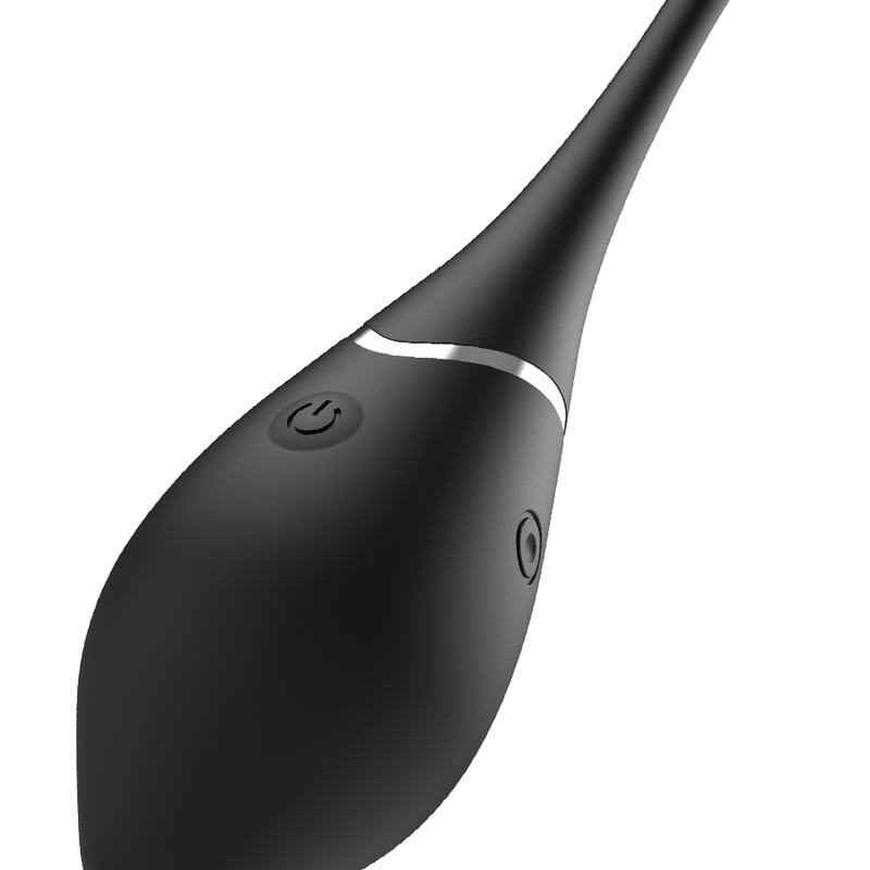 oeuf-vibrant-en-silicone