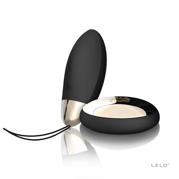 oeuf-vibrant-lyla-de-lelo