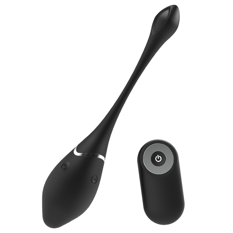 oeuf-vibrant-silicone