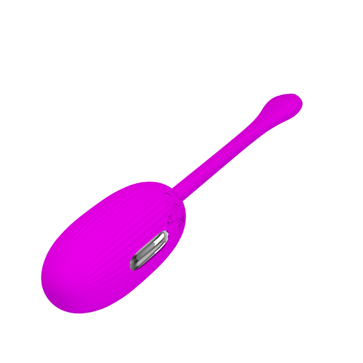 oeuf-vibrant-violet