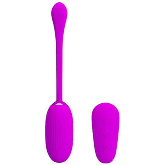 oeuf-vibrant-violets