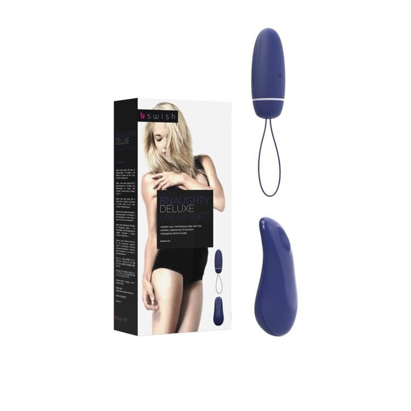 oeuf-vibrant-waterproof