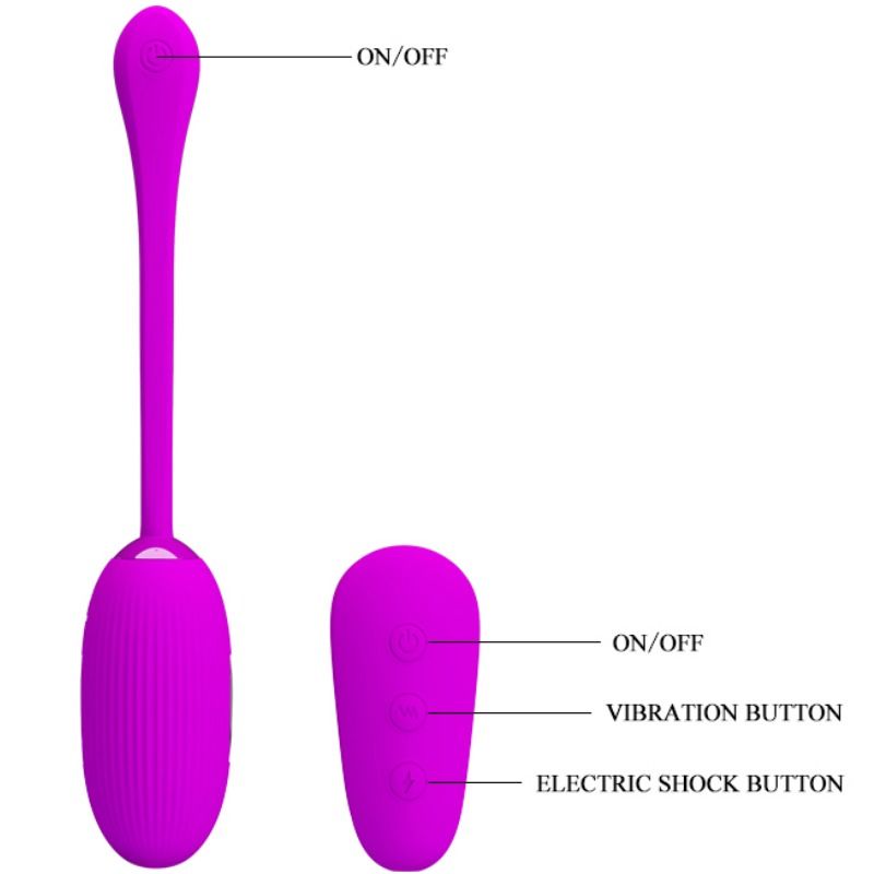 oeufs-vibrants-violets